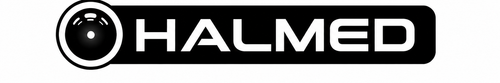 Halmed